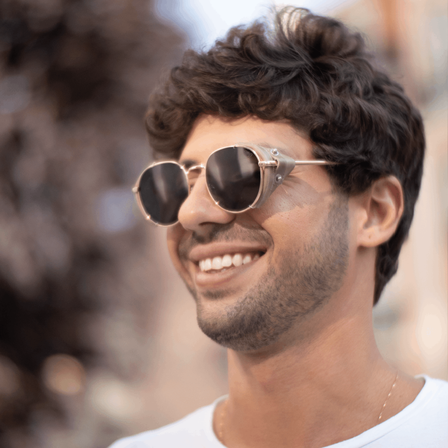 New Sunglass Sicília
