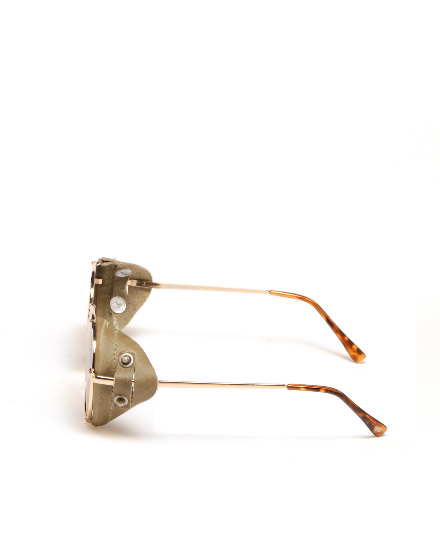 New Sunglass Sicília