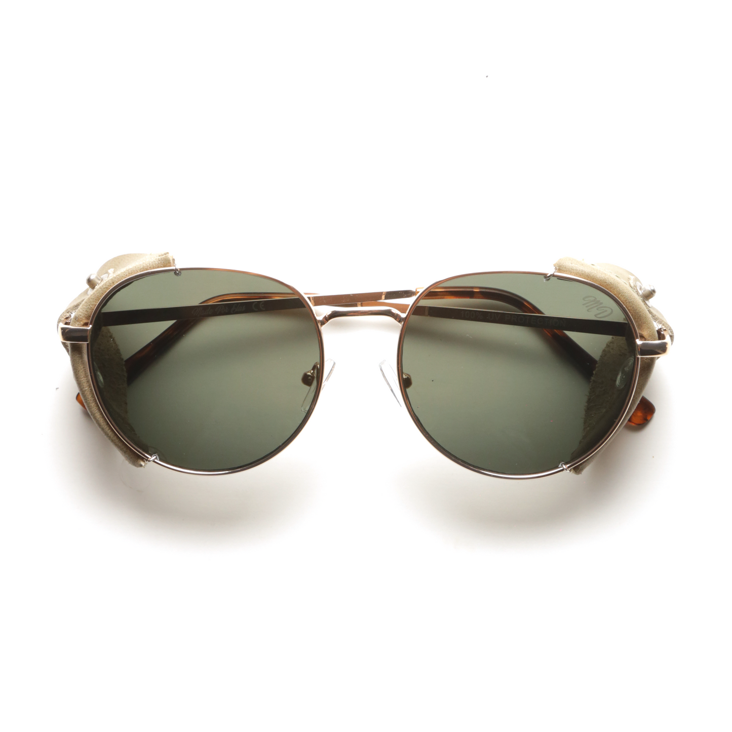 New Sunglass Sicília