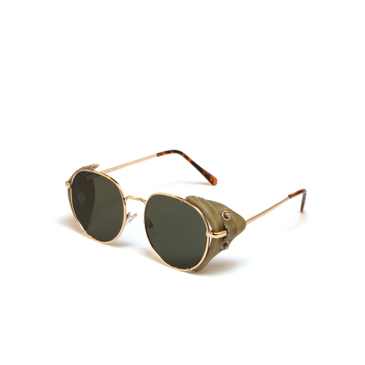 New Sunglass Sicília