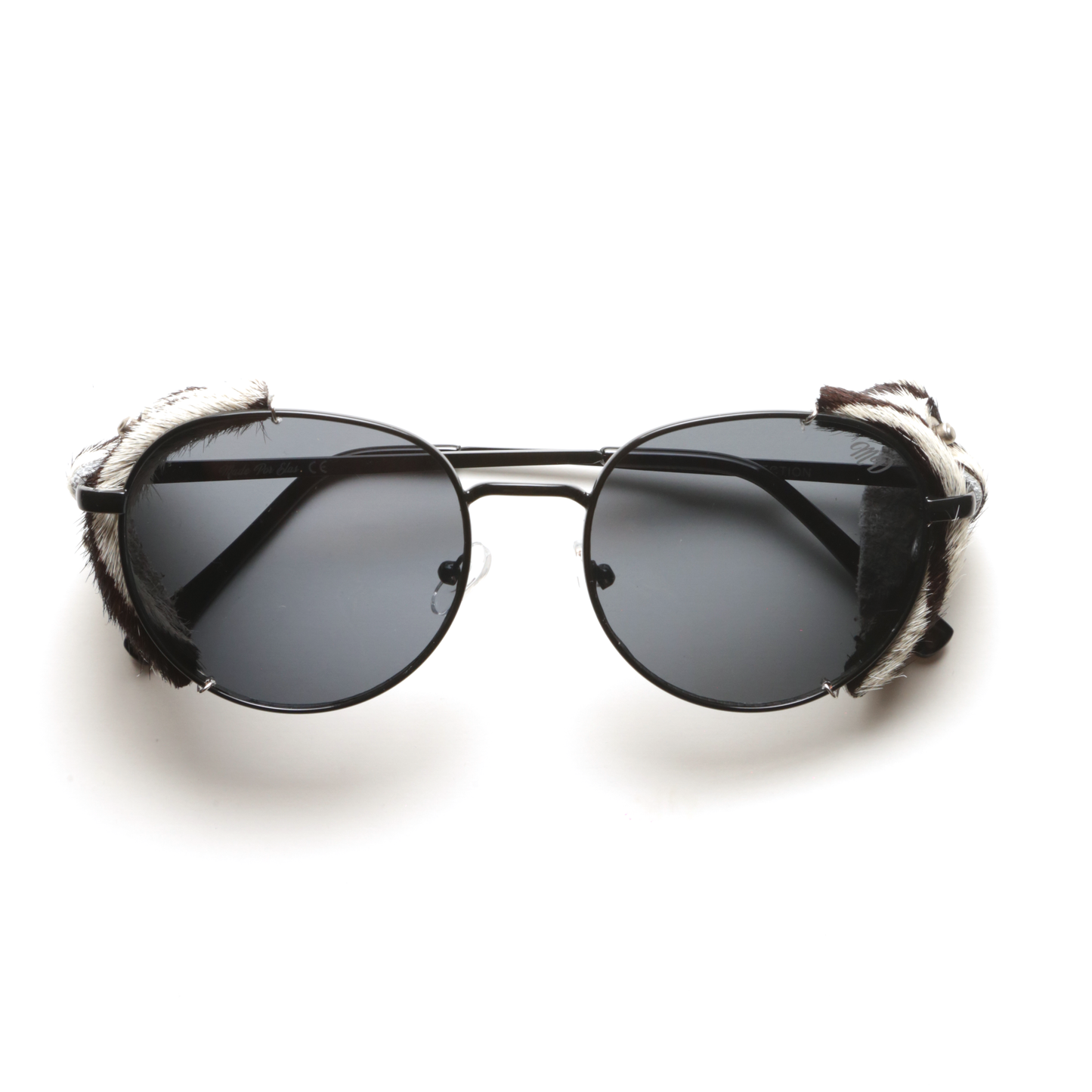 New Sunglass Salento