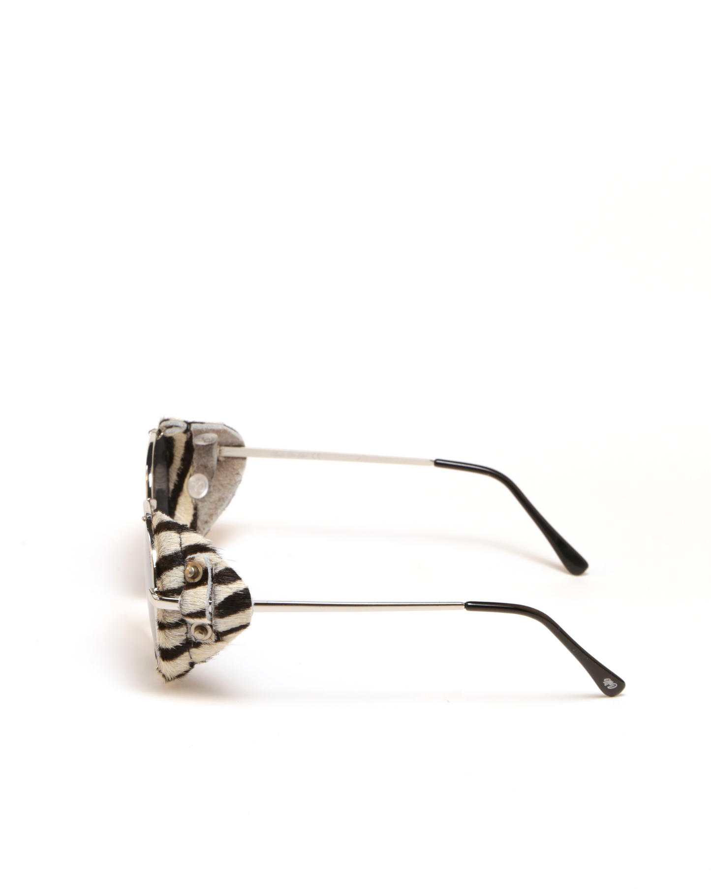 New Sunglass Praga