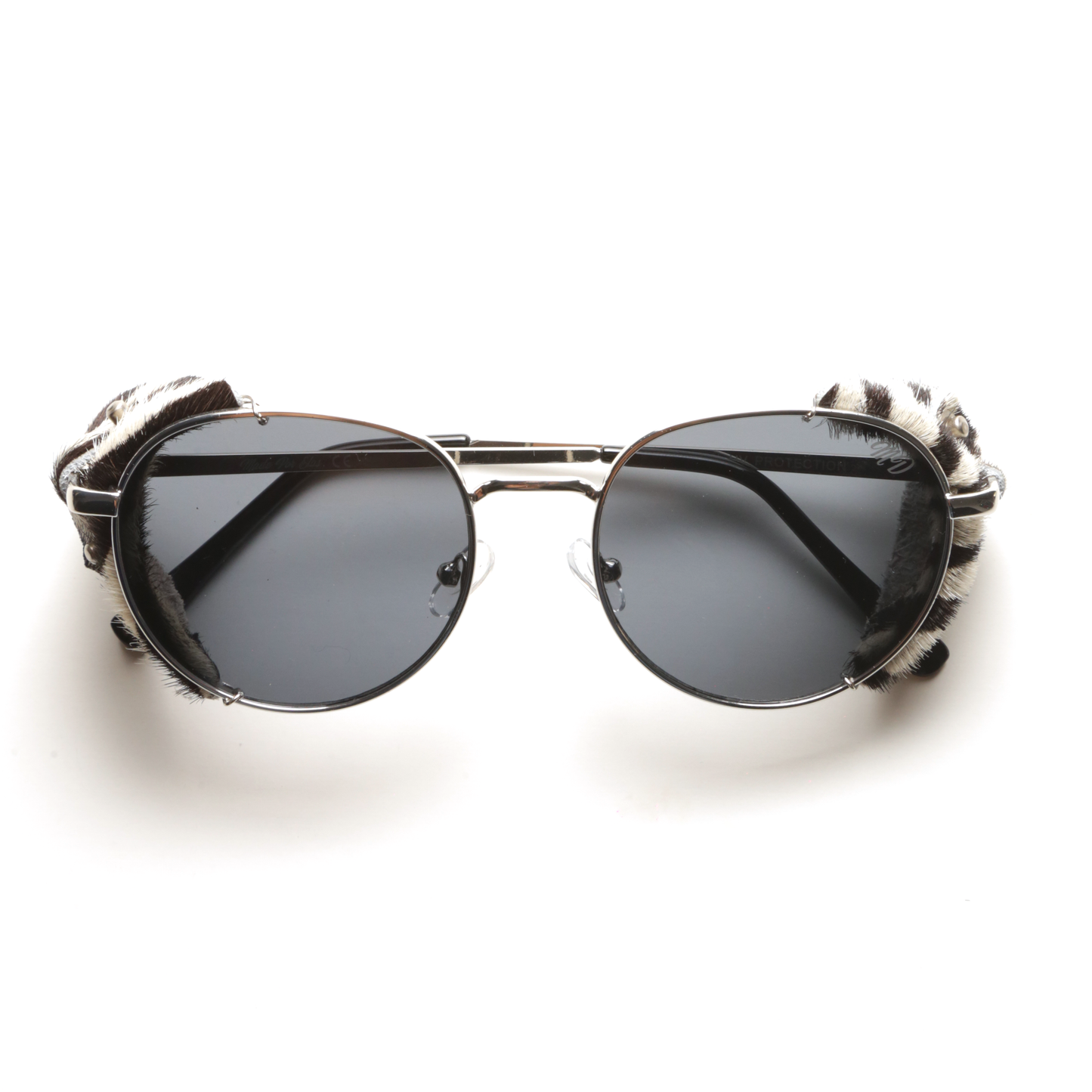 New Sunglass Praga