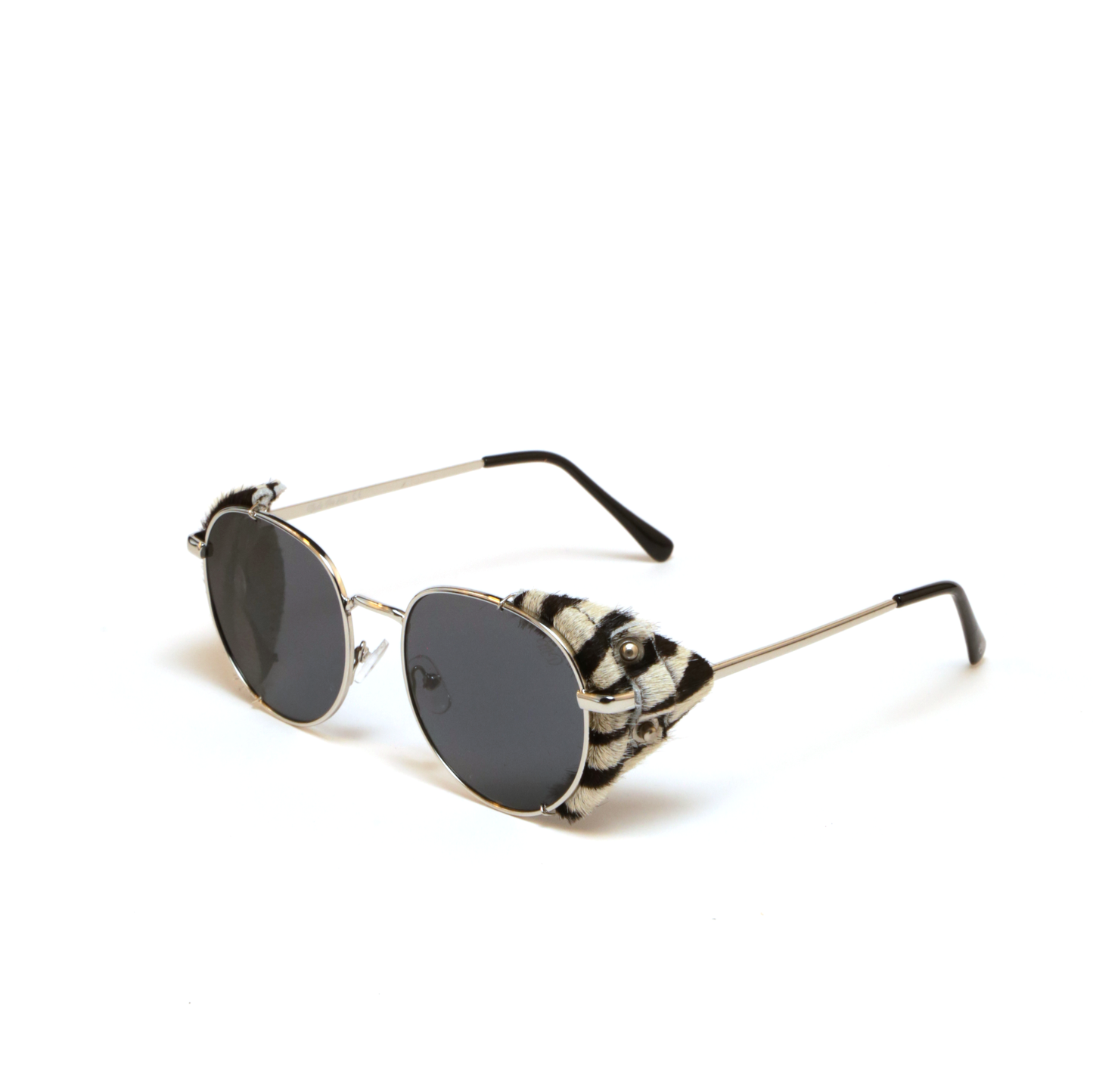New Sunglass Praga