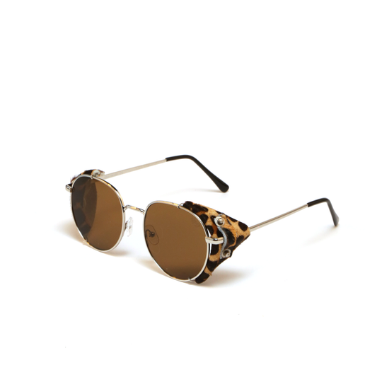 New Sunglass Tanzania