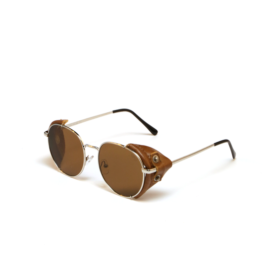 New Sunglass Paris