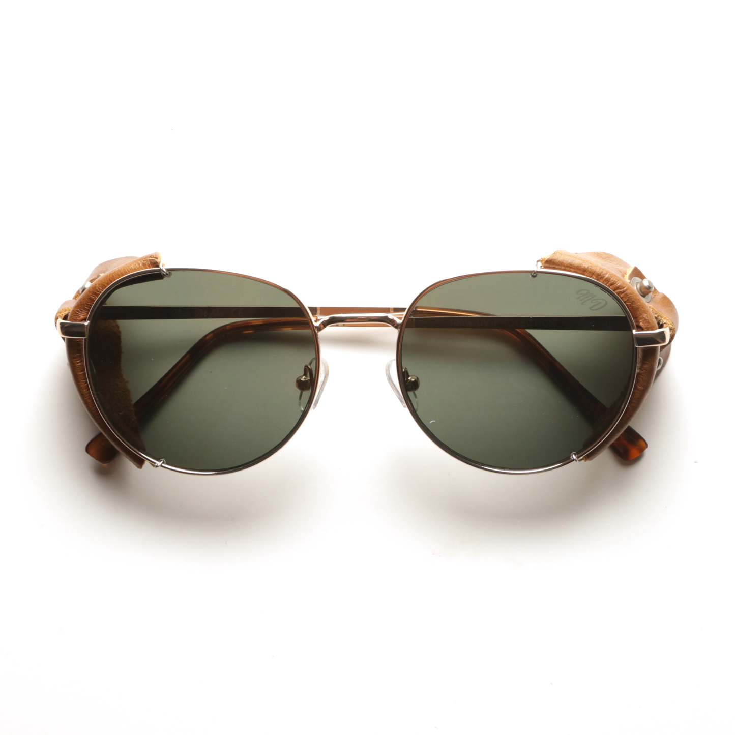 New Sunglass Capri