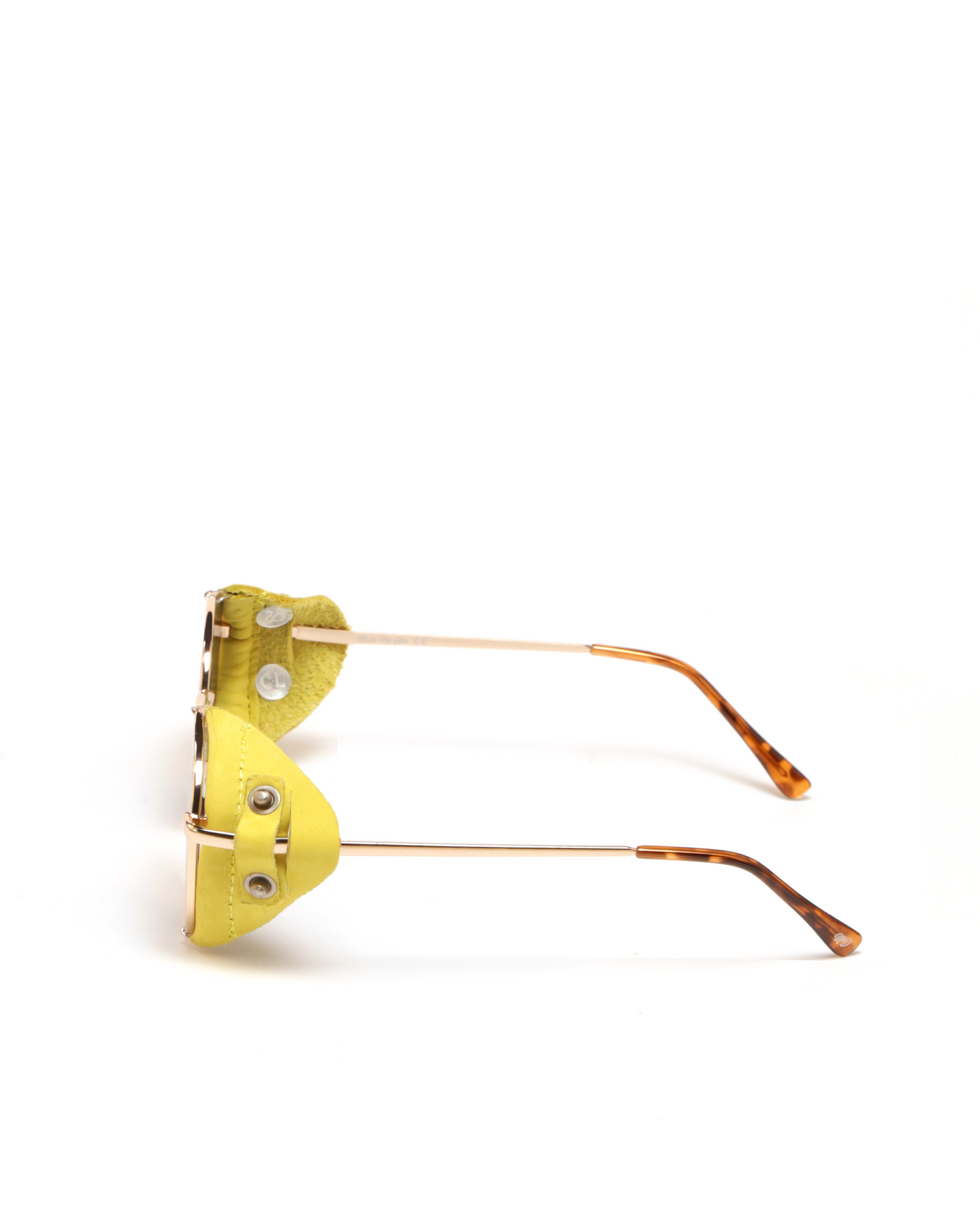 New Sunglass Brazil