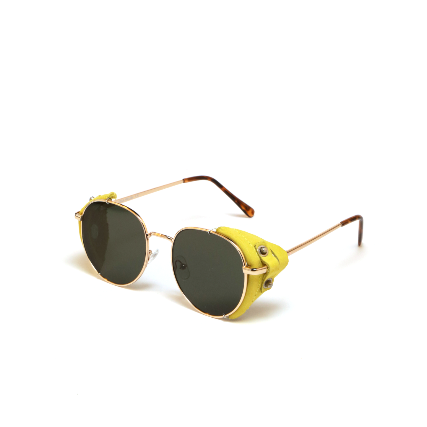 New Sunglass Brazil