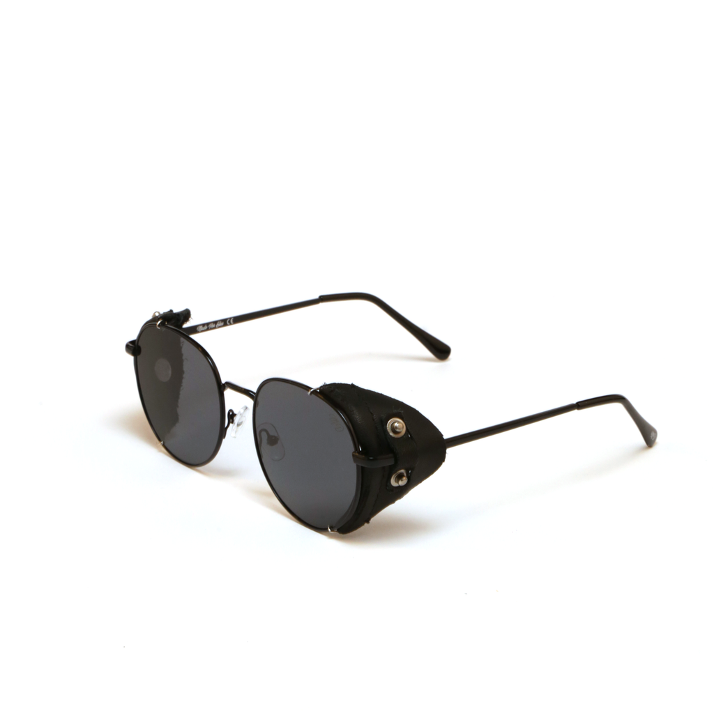 New Sunglass New York