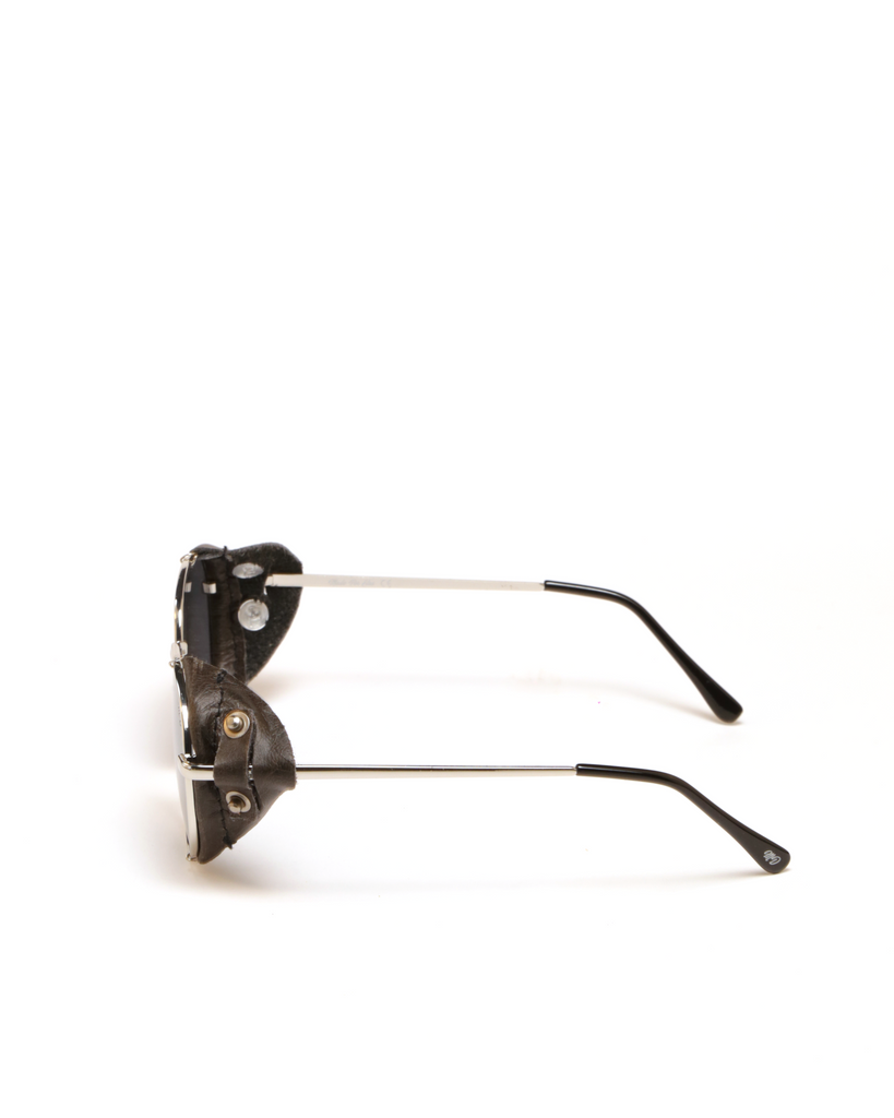 New Sunglass London