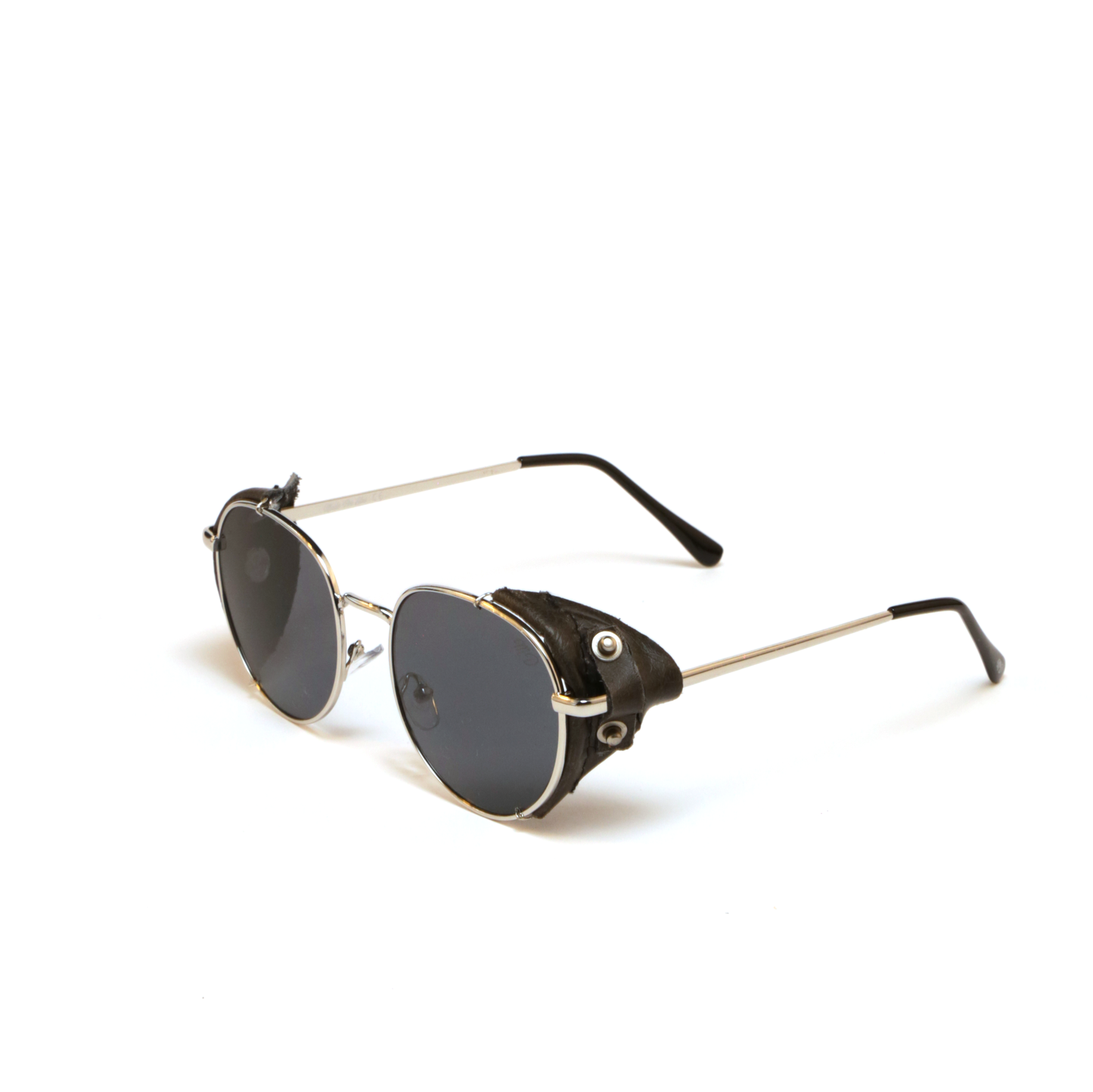 New Sunglass London
