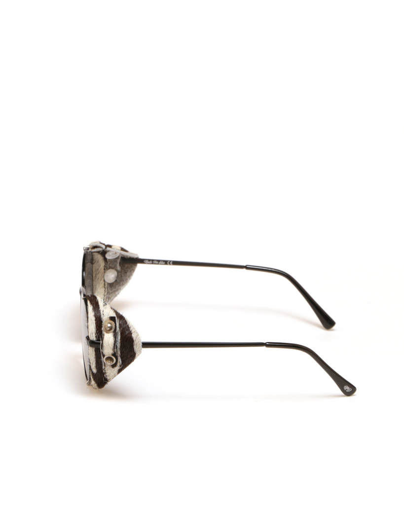 New Sunglass Salento