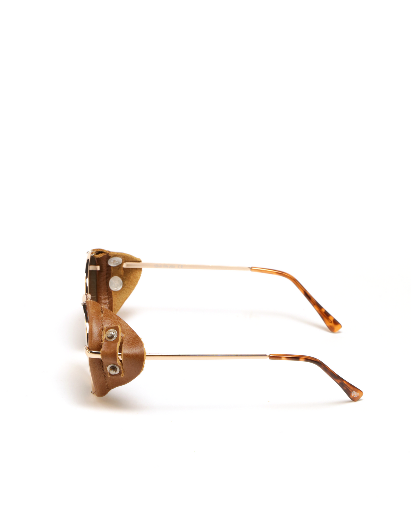New Sunglass Capri