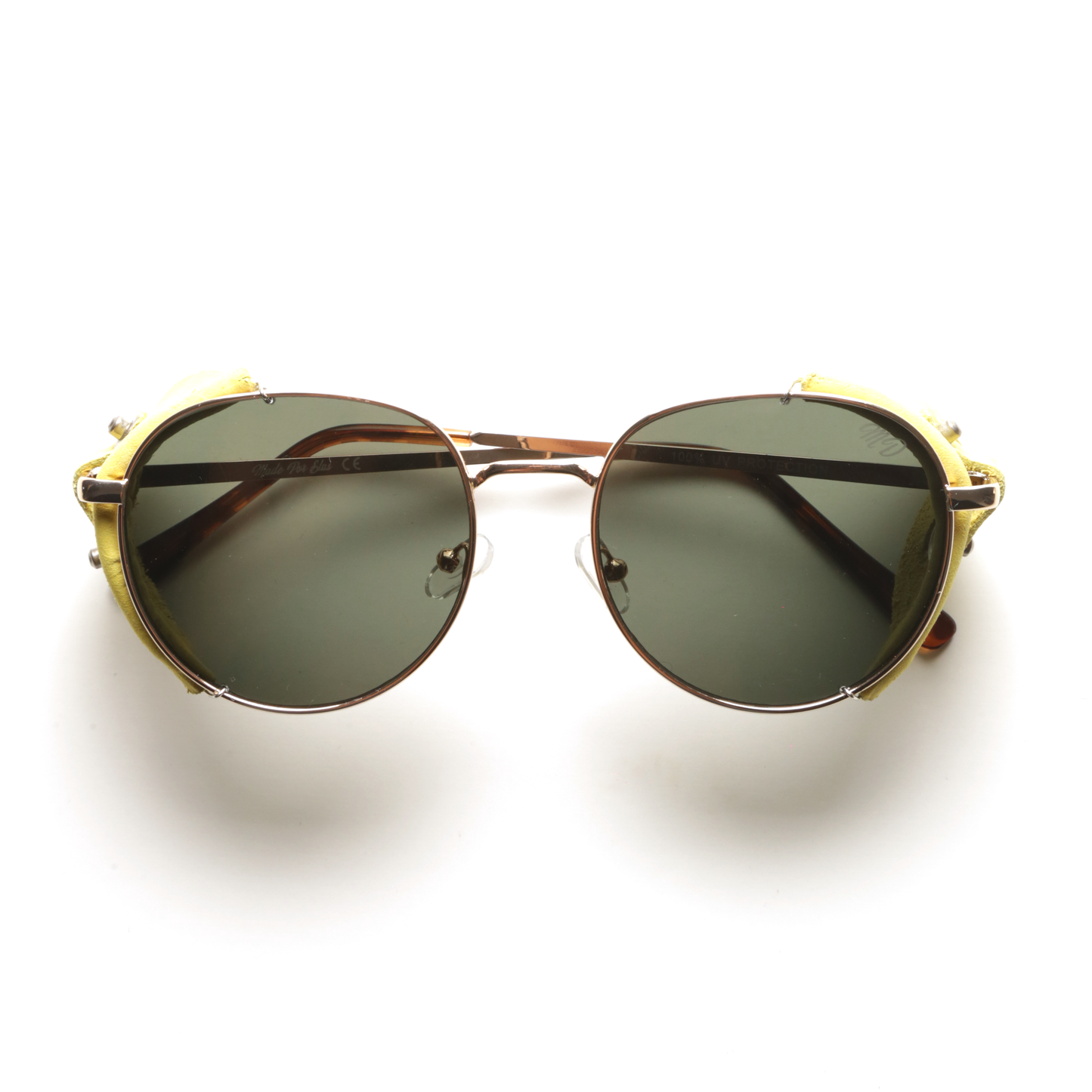New Sunglass Brazil