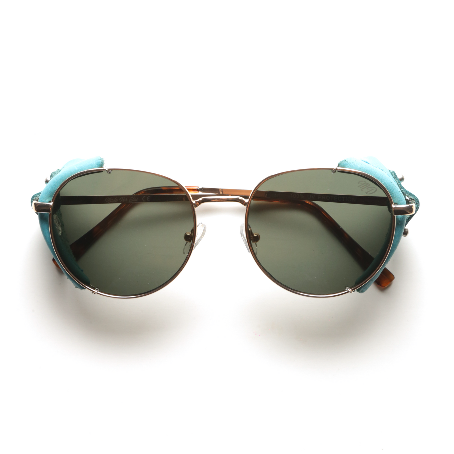 New Sunglass Maldivas