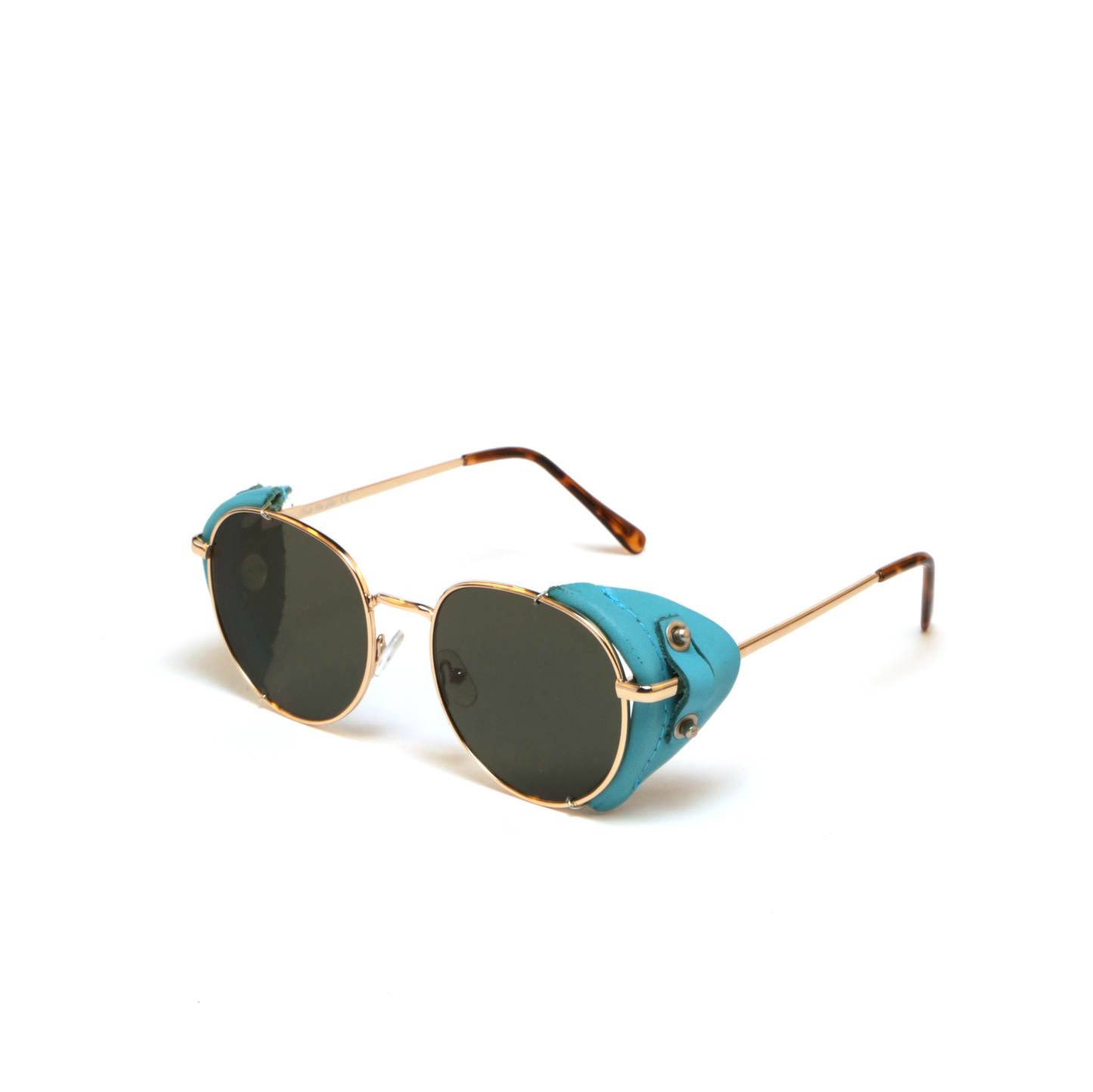 New Sunglass Maldivas